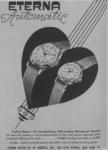 Eterna 1946 567.jpg